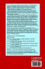 A First Course in the Numerical Analysis of Differential             Equations