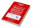 A First Course in the Numerical Analysis of Differential             Equations