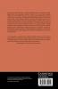 The Cambridge Handbook of Western Mysticism and Esotericism