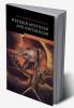 The Cambridge Handbook of Western Mysticism and Esotericism