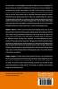 Critical Tax Theory
