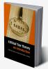 Critical Tax Theory