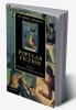 The Cambridge Companion to Popular Fiction