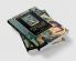 The Cambridge Companion to Popular Fiction