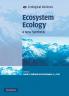 Ecosystem Ecology