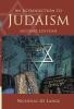 An Introduction to Judaism