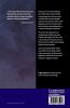 Collier's Conflict of Laws