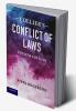Collier's Conflict of Laws