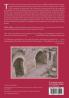 Roman House and Social Identity