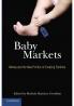 Baby Markets