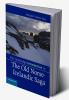 The Cambridge Introduction to the Old Norse-Icelandic             Saga