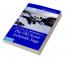 The Cambridge Introduction to the Old Norse-Icelandic             Saga