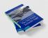 The Cambridge Introduction to the Old Norse-Icelandic             Saga