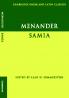 Menander