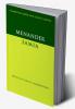 Menander