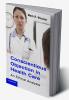 Conscientious Objection in Health Care