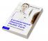 Conscientious Objection in Health Care