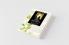 The Cambridge Companion to the Sonnet