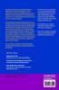 Manual of Intrauterine Insemination and Ovulation Induction