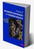Manual of Intrauterine Insemination and Ovulation Induction