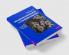 Manual of Intrauterine Insemination and Ovulation Induction