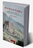 Journeys to Empire