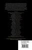 The Cambridge Companion to European Novelists