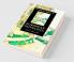 The Cambridge Companion to European Novelists