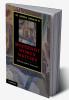 The Cambridge Companion to Modernist Women Writers