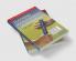Teaching Management (South Asia Edition)