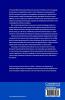 Advanced Mathematics for Applications