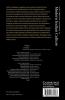 The Cambridge Companion to Modern Indian Culture