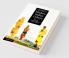The Cambridge Companion to Modern Indian Culture