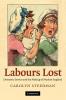 Labours Lost