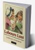 Labours Lost
