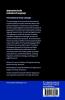 The Evolution of Human Language