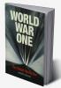 World War One