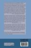Semiotics of Programming
