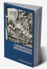 Semiotics of Programming