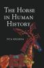 The Horse in Human History