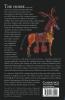 The Horse in Human History