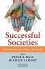 Successful Societies