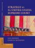 Strategy on the United States Supreme Court