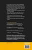 The Cambridge Encyclopedia of Language