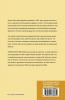 Graph Algorithms