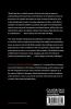 The Political Economy of Public Sector Governance