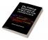 The Political Economy of Public Sector Governance