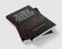 The Political Economy of Public Sector Governance