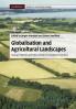 Globalisation and Agricultural Landscapes