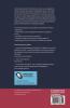 Understanding Environmental Pollution